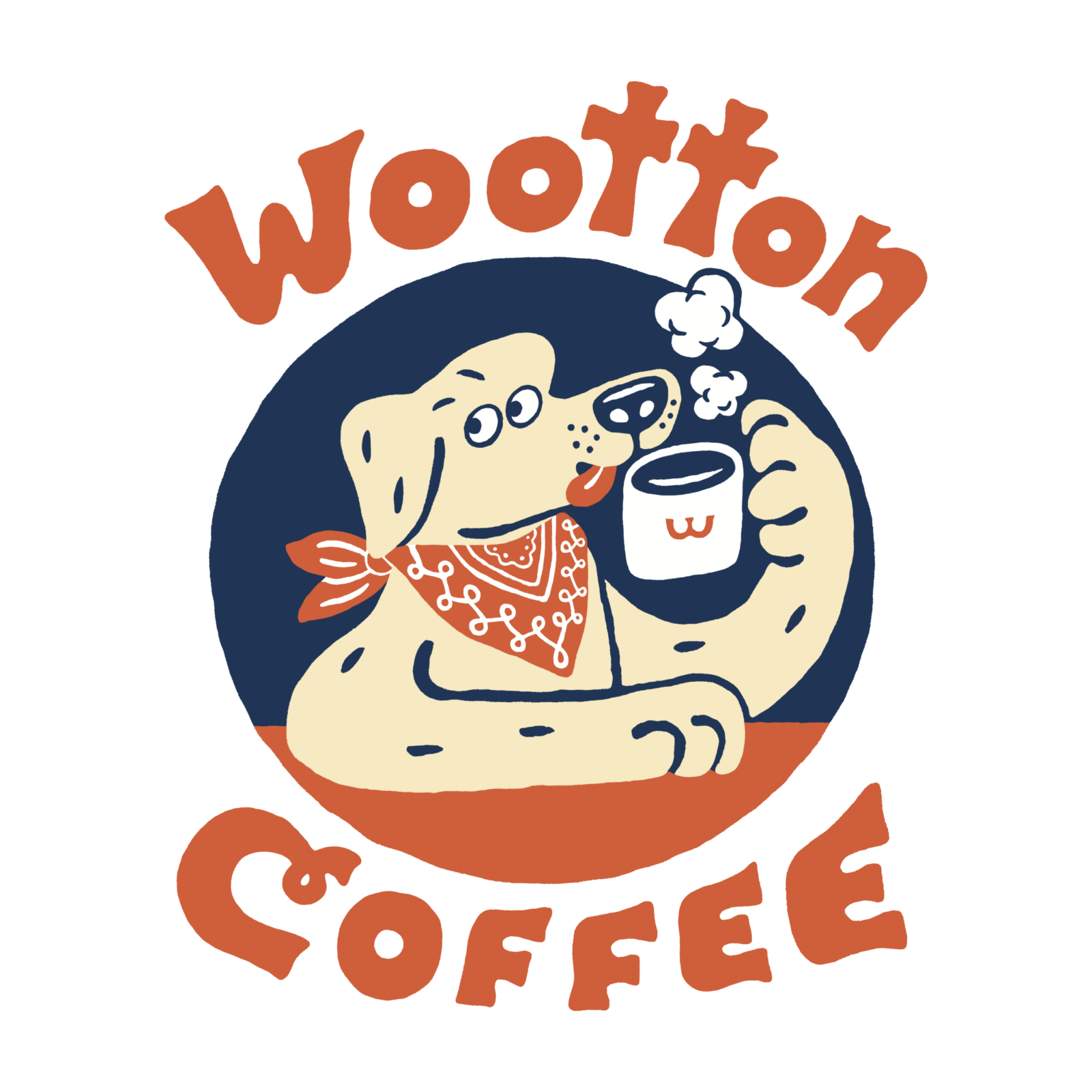 プレオープンのお知らせ